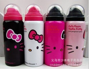 СHELLOKITTYֹ65ML4