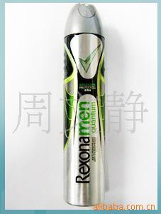 ʿֹ()200ML()