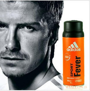 Adidasϴ˹ʿˮֹ-150ML