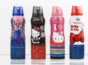 ¿С5hellokittyֹˮ130ml