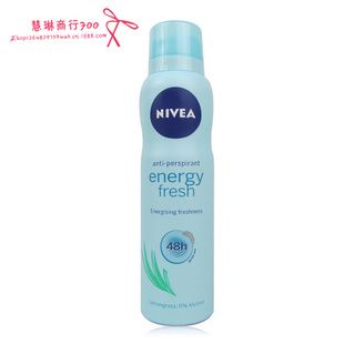 ԭװŷްNIVEA/άŮʿʲˬֹ150ml7502