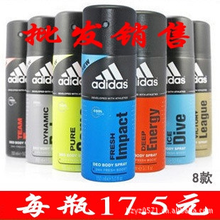 ¿adidas/ϴ˹ʿˮֹ150mlȰ˿