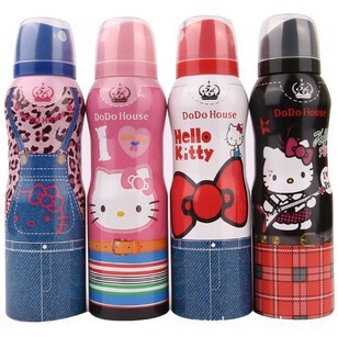 DODOС5hellokittyֹˮ