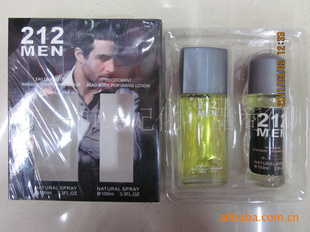 Ʒ100ml+100ml׺ˮ