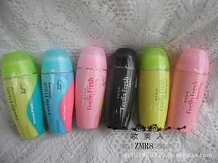 AVON/ŷֹ¶º6ζһ