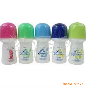 Avon/ŷ¶ֹ¶50ml7