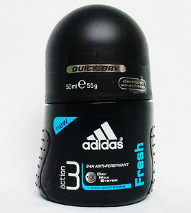ϴ˹3Dʿֹ¶50MLһԻ
