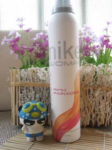 ױƷNIKEPINK-PARADISEŮʿֹ200ML