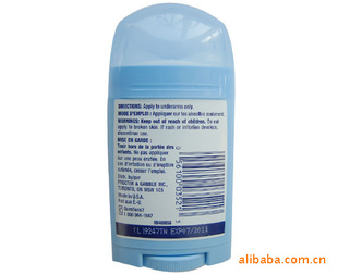 ֹ¶BODYSPRAY