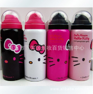СHelloKittyֹ65ML4ѡıر