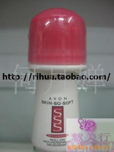 AVONŷֹ¶50g