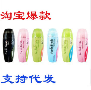 ŷֹ¶¶40mlֹˬر