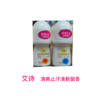 ʫˬֹֹ¶