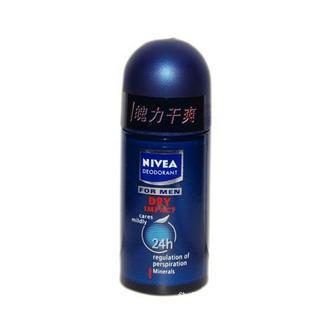 NIVEAάŸˬˬҺ50ml