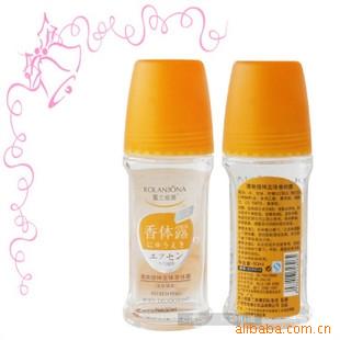 ¶ˬ¶50ml