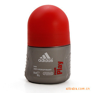 adidasϴ˹ˮֹ¶50MLʿ