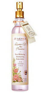 A'RENKAõױʪ¶180ml