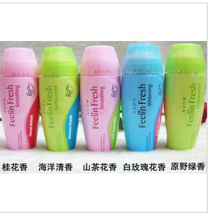 ױƷ¿Avon/ŷֹ¶¶40mlһ