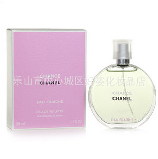 CHANELζϢŮʿˮ50ML