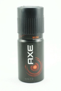 ױƷMUSK㰬ʿֹ150ml