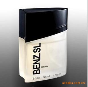 ELEABENZ.SLʿˮ(ŷ޳ڿ)50ml