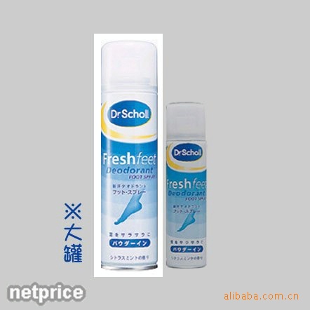 ˬDr.scholl㲿150ml