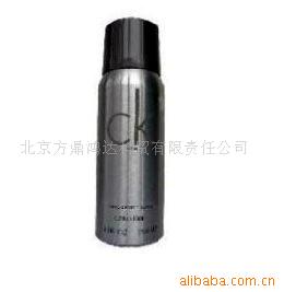 ONE75ML