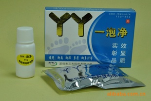 ԡϼǡֱ
