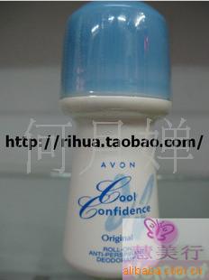 AVONŷֹ¶50gԭζ
