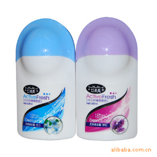 ¶60ML*192