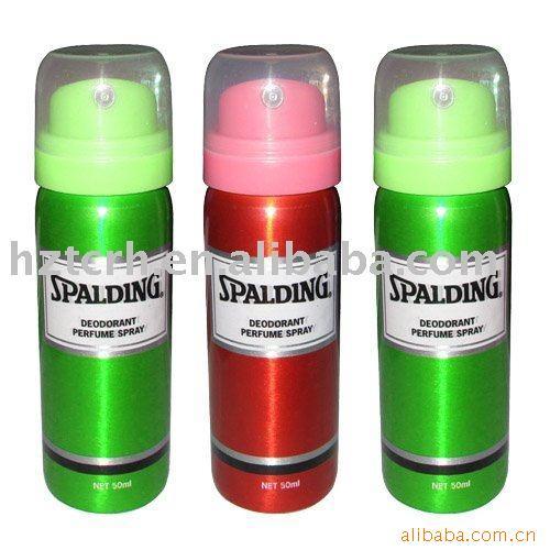 100mlֹ¶