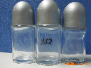 ,¶-deodorantstickOEM