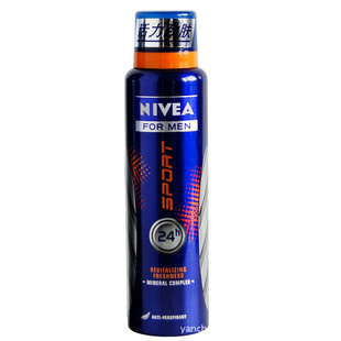 NIVEAάŻˬˬʿ150ml