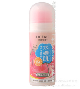 õˮ¶80ML䷽Ч־¿