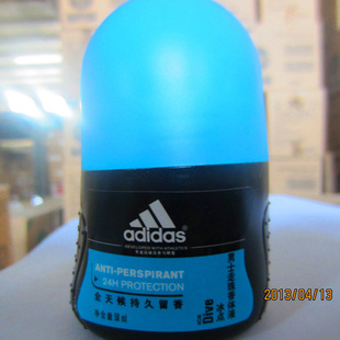 ϴ˹adidasʿҺ50ml