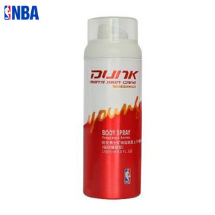 NBADUNKʿֹ˶ǿЧ)ʿ