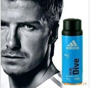 Adidasϴ˹ʿˮֹ-150ML