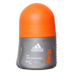 Adidasϴ˹飨50mlԭװڹ