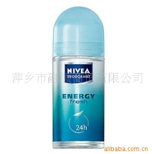 NVˬҺ50ml