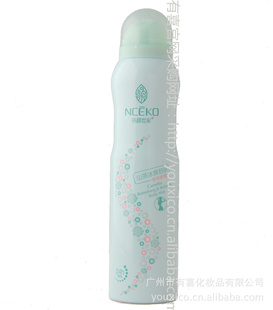 ɽˬ190MLֹ