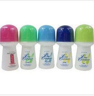 ױƷAvonŷ¶ŷֹ¶ŷֹ¶50ml