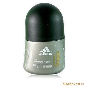adidasϴ˹ˮʿֹ¶50ML