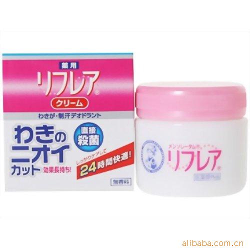 ױƷROHTOóҺ55g