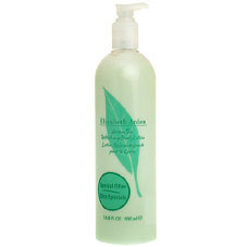 ElizabethArden/Ŷ̲¶500ml