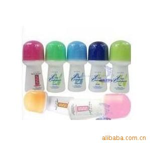 ŷ¶ŷֹ¶ŷֹ¶50ML7ζ