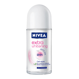 NIVEAάžˬҺ50ml