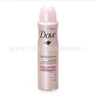 һҰõŮʿֹ150ML