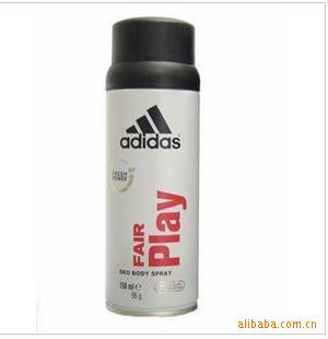 һʮԭװAdidasϴ˹ʿˮ-150ML