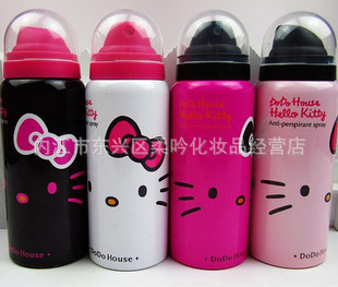 СHelloKittyֹ65mlĿѡ