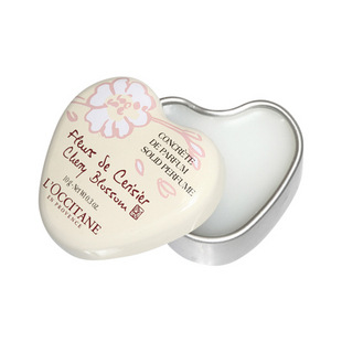 L'occitane/ŷӣζ10mlζ